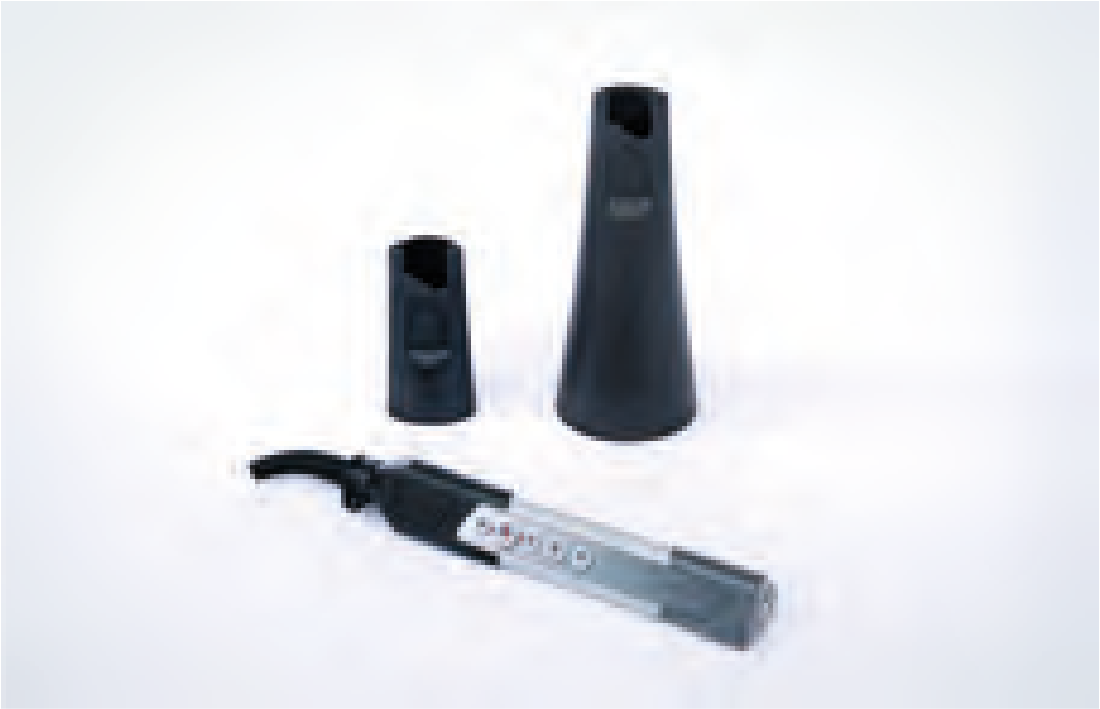 Airborne Sensors