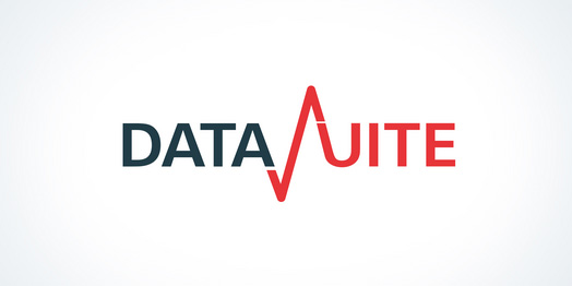 DataSuite